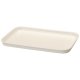 Villeroy & Boch 1360213016 piatto da portata Porcellana Bianco Rettangolare 2