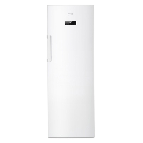 RFNE290E33W Beko RFNE290E33W Congelatore Congelatore Verticale Libera