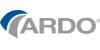 Logo ARDO