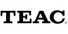 Logo TEAC