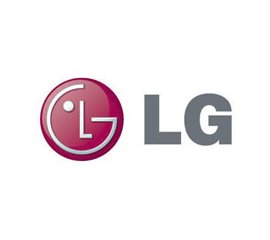 LG F4R3010NSWW Lavatrice 10kg AI DD, Classe A-10%, 1400 giri, Lavaggio a vapore