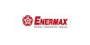 Logo ENERMAX