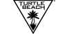 Logo TURTLE BEACH