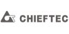 Logo CHIEFTEC