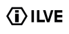 Logo ILVE