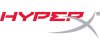 Logo Hyperx