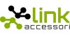 Logo Link Accessori