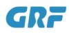 Logo GRF SRL