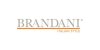 Logo Brandani