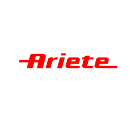 Ariete 00P407800ARIT Sani-Jet Clean
