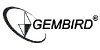 Logo GEMBIRD