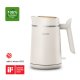 Philips Eco Conscious Edition HD9365/10 Bollitore serie 5000 3