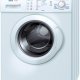 Bosch WLX16160IT lavatrice Caricamento frontale 4,5 kg 800 Giri/min Bianco 2