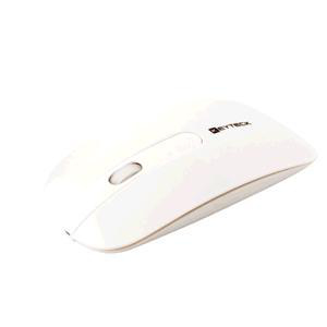 Keyteck MS-1061 mouse RF Wireless Ottico 1000 DPI