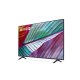 LG UHD 50'' Serie UR78 50UR78006LK, TV 4K, 3 HDMI, SMART TV 2023 16