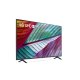 LG UHD 50'' Serie UR78 50UR78006LK, TV 4K, 3 HDMI, SMART TV 2023 17