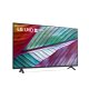 LG UHD 50'' Serie UR78 50UR78006LK, TV 4K, 3 HDMI, SMART TV 2023 18