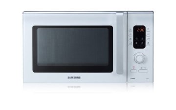 Samsung CE107BT forno a microonde 28 L 900 W Bianco
