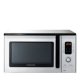 Samsung CE107BT forno a microonde 28 L 900 W Bianco 4