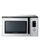 Samsung CE107BT forno a microonde 28 L 900 W Bianco 5