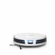 Rowenta X-Plorer RR8477 aspirapolvere robot 0,4 L Senza sacchetto Bianco 11