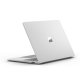 Microsoft Surface Laptop - Copilot+ PC - 13,8'' touchscreen - Snapdragon X Elite - 16GB RAM - 512GB SSD - Device only - Platinum 5