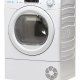 Candy Smart Pro CSOE H8A2DE-S asciugatrice Libera installazione Caricamento frontale 8 kg A++ Bianco 10