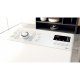 Hotpoint Lavatrice a libera installazione WMTF 624U IT 7