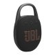 JBL Clip 5 Altoparlante portatile mono Nero 7 W 2