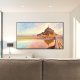 Samsung TV Neo QLED 4K 43