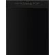 Smeg LSP292DN lavastoviglie Sottopiano 13 coperti D 2