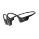 SHOKZ OpenRun Auricolare Wireless Passanuca Sport Bluetooth Nero 2