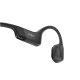 SHOKZ OpenRun Auricolare Wireless Passanuca Sport Bluetooth Nero 4