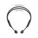 SHOKZ OpenRun Auricolare Wireless Passanuca Sport Bluetooth Nero 5