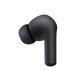 Xiaomi Redmi Buds 4 Active Auricolare True Wireless Stereo (TWS) In-ear Musica e Chiamate Bluetooth Nero 10