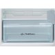 Indesit Frigorifero combinato I55TM 4120 W 2 - I55TM 4120 W 2 5