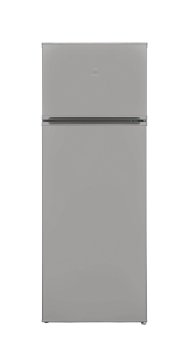 Indesit I55TM 4120 S 1 Libera installazione 212 L E Argento