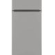 Indesit I55TM 4120 S 1 Libera installazione 212 L E Argento 2