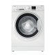 Hotpoint Lavatrice a libera installazione RSSF 624 W IT N 2