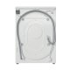 Hotpoint Lavatrice a libera installazione RSSF 624 W IT N 13