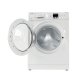 Hotpoint Lavatrice a libera installazione RSSF 624 W IT N 5