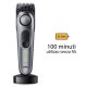 Braun BeardTrimmer 7 BT7420 Regolabarba Uomo 6