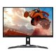 Lenovo Legion Monitor R27QE GAMING 27