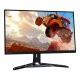 Lenovo Legion Monitor R27QE GAMING 27