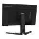 Lenovo Legion Monitor R27QE GAMING 27