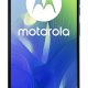 Motorola Moto G G04s 16,7 cm (6.56