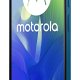 Motorola Moto G G04s 16,7 cm (6.56