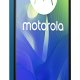 Motorola Moto G G04s 16,7 cm (6.56