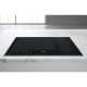 Whirlpool Piano cottura a induzione in vetroceramica - WT 1090 BA 3