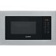 Indesit Microonde da incasso MWI 125 GX - MWI 125 GX 2